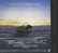 Pink Floyd: Endless River  2LP