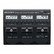 ZOOM GCE-3 - Guitar Lab  Audio Interface