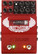 Two Notes: Le Lead -  Dual channel tube preamp