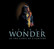 Stevie Wonder: At  The Close Of A Century -  4 CD Box