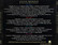 Stevie Wonder: At  The Close Of A Century -  4 CD Box