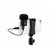 iRig Mic Cast HD Pocket-Sized Microphone for iPhone, iPad, and Android