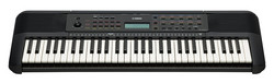 YAMAHA PSR-E273 keyboard