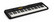 CASIO CT-S100BK Casiotone kosketinsoitin