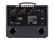 Blackstar Sonnet 120 Acoustic amp