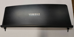 Yamaha keyboard/stagepiano notställ - begagnad