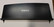 Yamaha keyboard/stagepiano notställ - begagnad