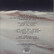 Deep Purple: Whoosh !  2LP + DVD