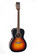 Takamine: GY51E-BSB New Yorker