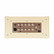 Blackstar Acoustic:Core 30 -  Kitaralle & laululle