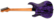 ESP-LTD SN-1000HT Purple Blast -tarjous