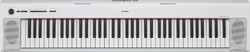 Yamaha NP32 WH Digital piano