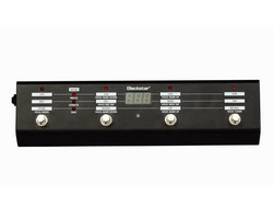 Blackstar FS-10 Multi-functional footcontroller