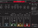 BLACKSTAR idCORE-20 V3 stereo - NYHET 2021