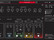 BLACKSTAR idCORE-40 V3 stereo