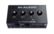 M-Audio M-Track Duo