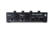 M-Audio M-Track Duo