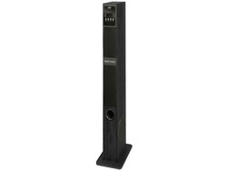 Trevi XT-108BT Soundtower -BJUD TUOTE