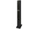 Trevi XT-108BT Soundtower