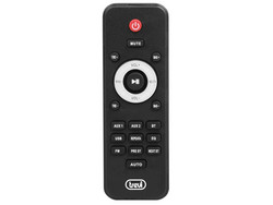 Trevi XT-108BT Soundtower -BJUD TUOTE