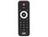 Trevi XT-108BT Soundtower