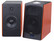Trevi AVX-590 BT Aktiv högtalare, Bluetooth, pris/par