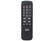 Trevi AVX-590 BT Aktiv högtalare, Bluetooth, pris/par