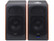 Trevi AVX-590 BT Aktiv högtalare, Bluetooth, pris/par