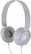 Yamaha HPH-100WH headphones