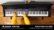 Alesis Virtue 88 - piano & keyboard