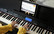 Alesis Virtue 88 - piano & keyboard