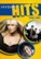 Svenska Hits - 2006/2007 (noter)