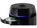 Trevi XF 900CD aktiv-bluetooth högtalare