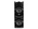 Trevi XF 4500 Pro karaoke - DJ Music Tower