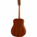 Yamaha FG-820BSB IITeräskielinen kitara - Brown Sunburst