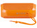 Trevi  XR 84 Plus Amplified Speaker with Radio and Bluetooth