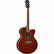 Yamaha CPX-600RB - elektroakustisk gitarr