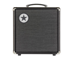 Blackstar Unity 30 - bassovahvistin