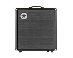 Blackstar Unity 120 - bassovahvistin