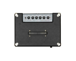 Blackstar Unity 120 - bassovahvistin