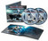 Transatlantic - The Absolute Universe - Forevermore ( 2CD)