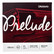Prelude strängsats till 4/4 cello