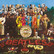 The Beatles: Sgt.Pepper's Lonely Hearts Club Band   2-CD