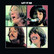 THe Beatles: Let it Be  LP -2021 Special Edition