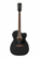 Ibanez PC14MHCE-WK- elektroakustisk stålsträngad gitarr
