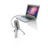 Samson Meteor USB mikrofon