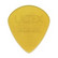 Dunlop plektrum Ultex Jazz III XL