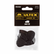 Dunlop plektrum Ultex Jazz III 2.0