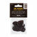 Dunlop plektrum Ultex Jazz III 2.0