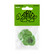 Dunlop Tortex Standard 0.88 mm soittolehti